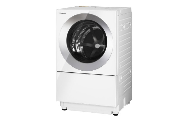 徹底比較 一人暮らし向けドラム式洗濯乾燥機 おすすめランキングtop5をご紹介 Best Selection