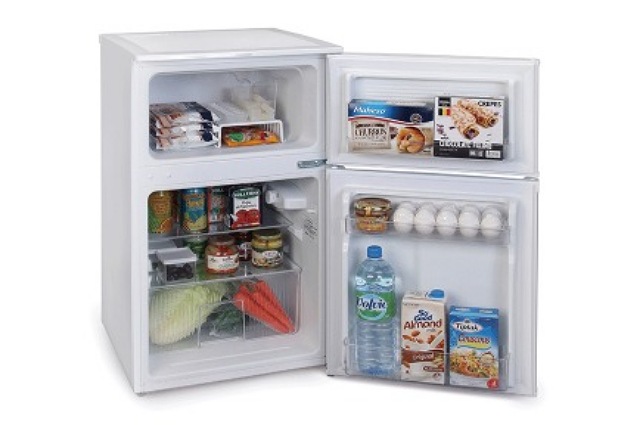生活家電 冷蔵庫 徹底比較】一人暮らし向け冷蔵庫！おすすめランキングTOP5をご紹介 